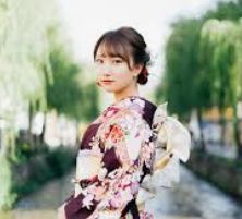 本地整理扎实