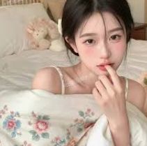 旗舰体验套件