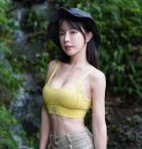 本地整理轻便