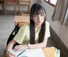 糖心vlog邀请码贴吧-分享平台——揭秘糖心Vlog邀请码在贴吧的热门话题