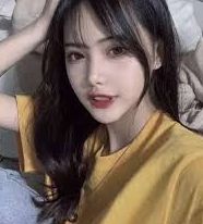 精选整理服务包