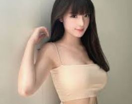 麻豆传媒怎么下载app-当心网络陷阱，麻豆传媒APP下载的迷途与警示